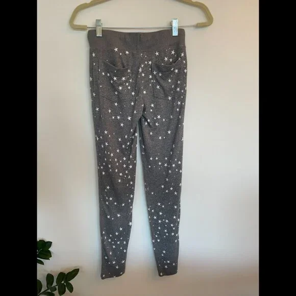 J.Crew Star Joggers In Signature Cozy Yarn - Picture 5 of 10